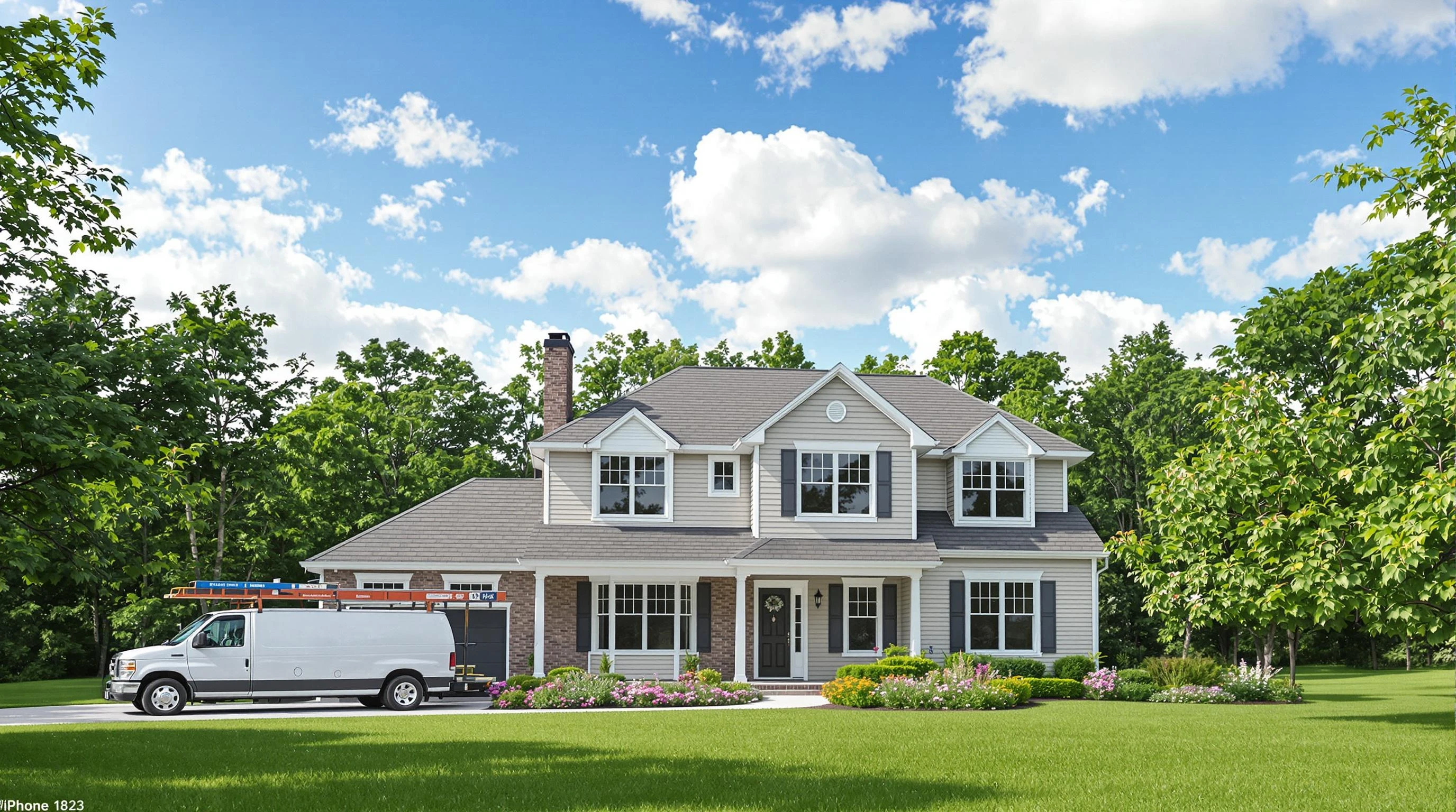Cecil Chimney Sweep chimney sweep frequently asked questions in Cecil, PA